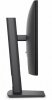 Dell Monitor P2426HE 24 cale IPS FHD (1920x1080)/16:9/HDMI/2xDP/2xUSB/3xUSB-C/RJ45/3Y